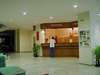 Gloria Hotel 